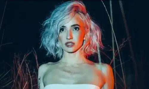 Lights