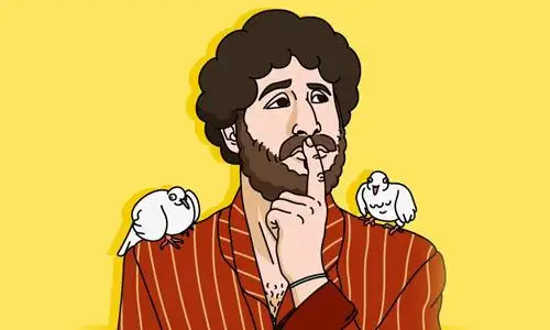 Lil Dicky