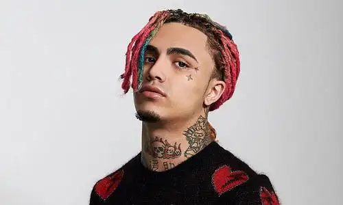 Lil Pump