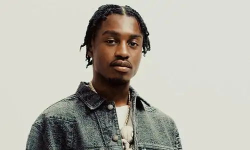 Lil Tjay