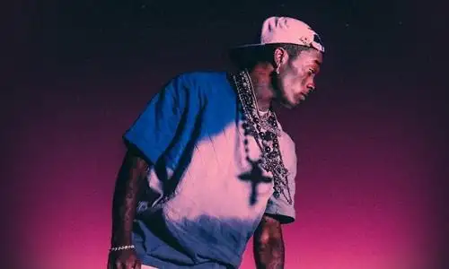 Lil Uzi Vert
