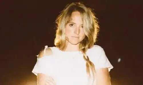 Lissie
