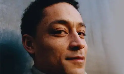 Loyle Carner