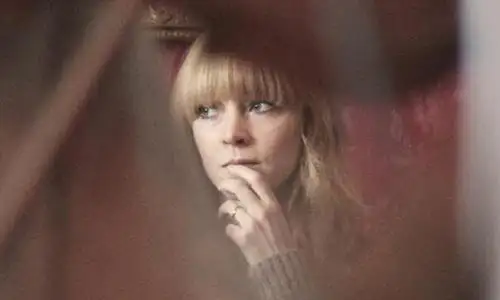 Lucy Rose