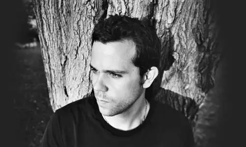M83