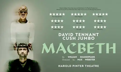 Macbeth
