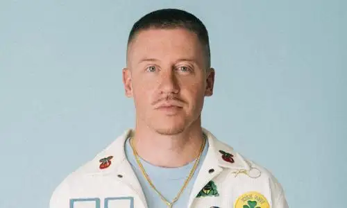 Macklemore