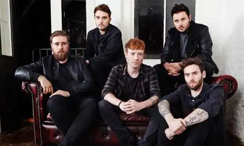 Mallory Knox