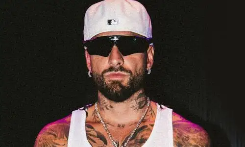 Maluma