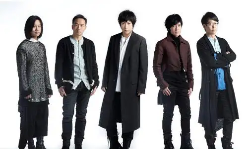 Mayday