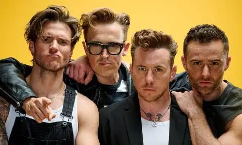 McFly