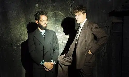 MGMT