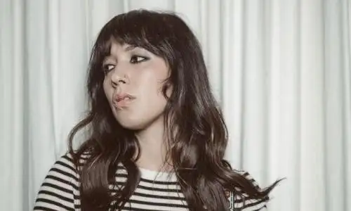 Michelle Branch