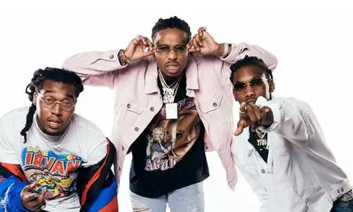 Migos