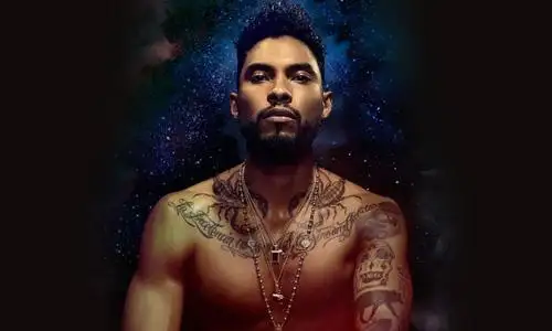 Miguel