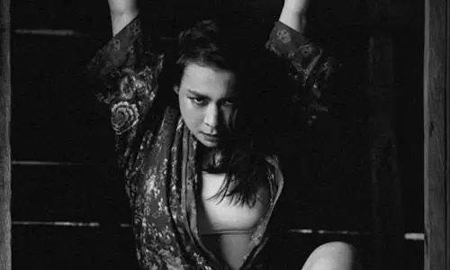 Mitski