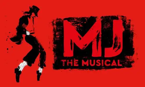 MJ The Musical