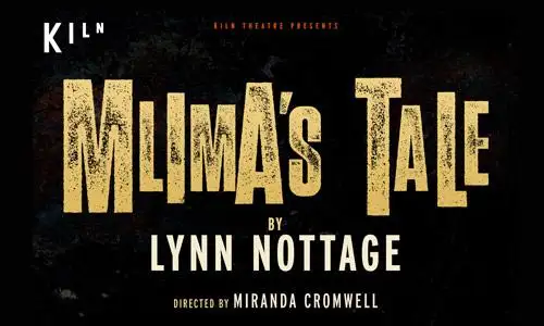 Mlimas Tale