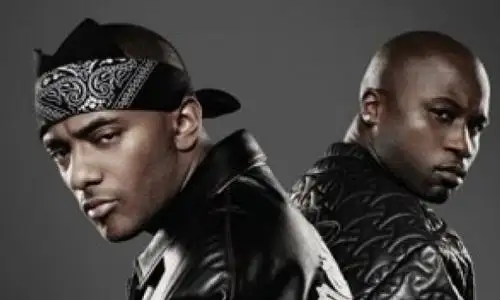 Mobb Deep
