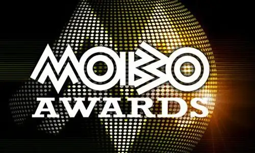 MOBO Awards