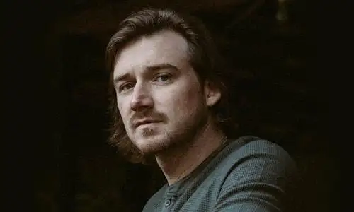 Morgan Wallen