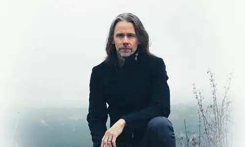 Myles Kennedy