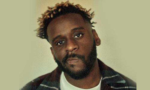 Myles Smith tour image