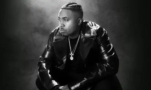 Nas