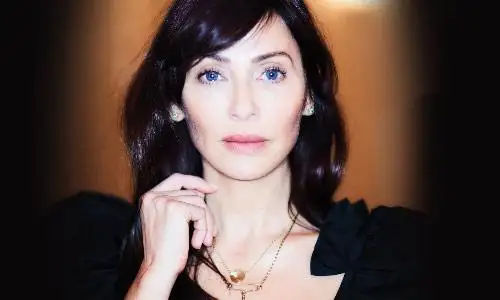 Natalie Imbruglia