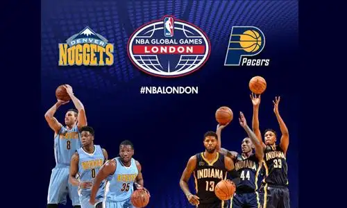 NBA
