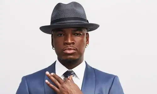 Ne-Yo