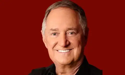 Neil Sedaka