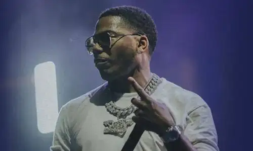 Nelly
