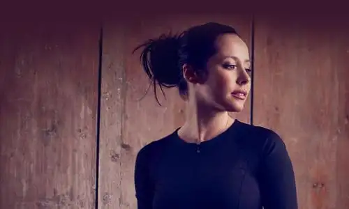 Nerina Pallot