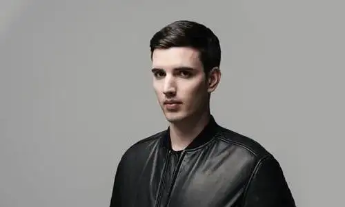 Netsky