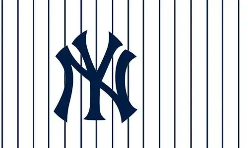 New York Yankees