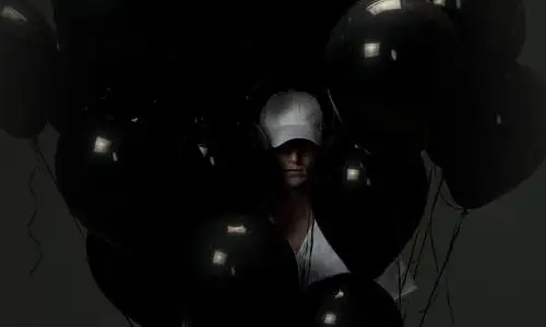 NF