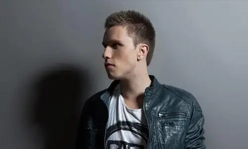 Nicky Romero