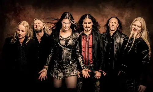 Nightwish