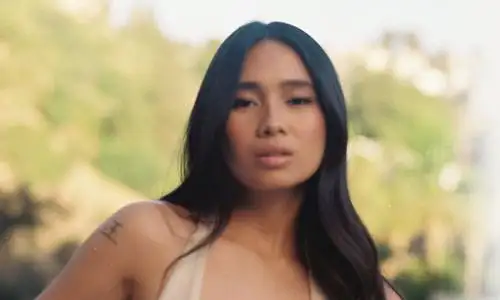 Niki
