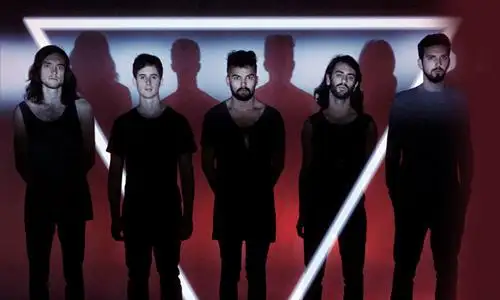 Northlane