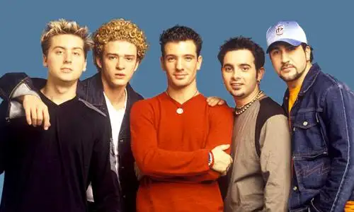 NSync