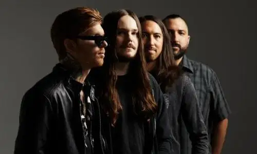 Of Mice and Men