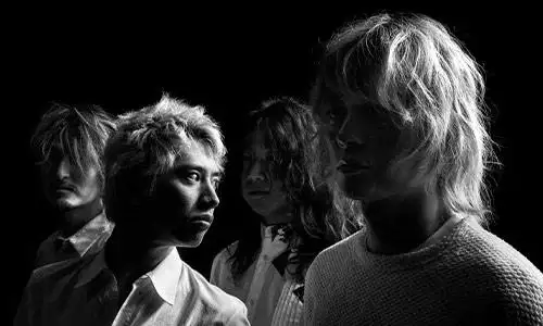 One OK Rock