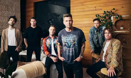 OneRepublic