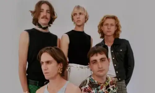 Parcels