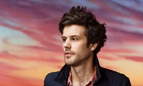 Passion Pit