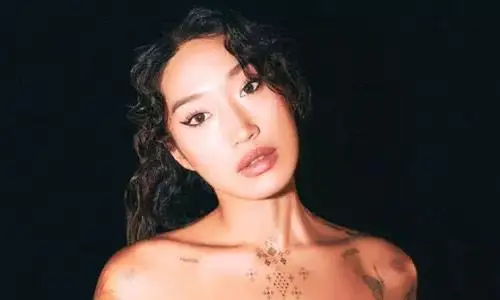 Peggy Gou