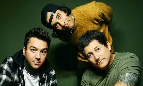 Pierce The Veil