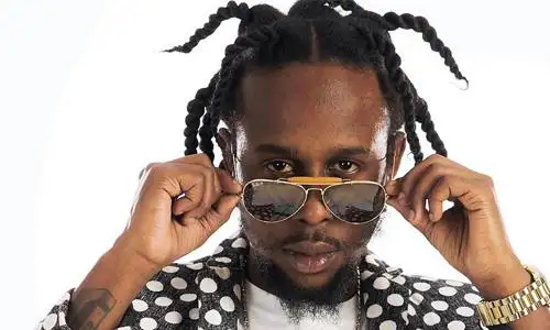 Popcaan